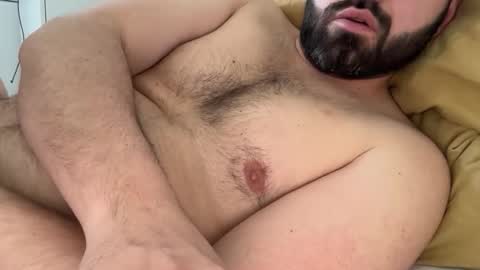 blackfox33 online show from 03/12/26, 08:42