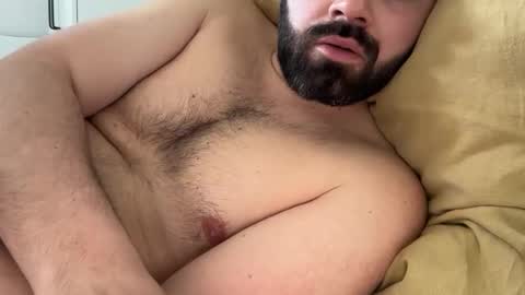 blackfox33 online show from 03/19/26, 09:35