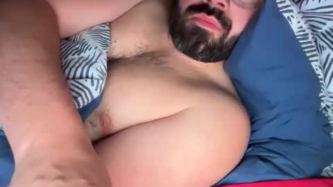 blackfox33 online show from 04/08/26, 08:42