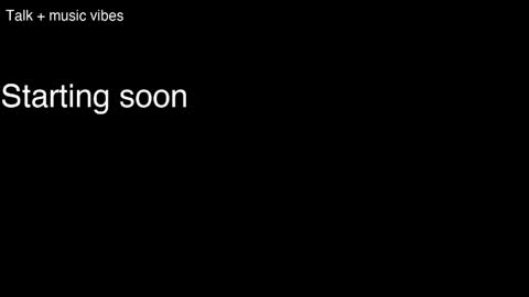Snapshot of blackfoxy3 chatting on 06/01/26, 06:04 Altushka online show from 06/01/26, 06:04