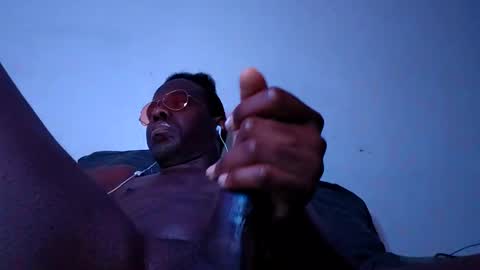 blackfrance44 online show from 12/11/24, 02:30