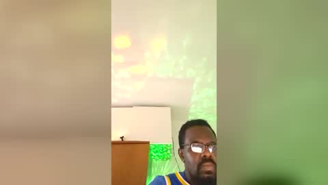 Snapshot of blackfrance44 chatting on 07/28/26, 11:39 blackfrance44 online show from 07/28/26, 11:39