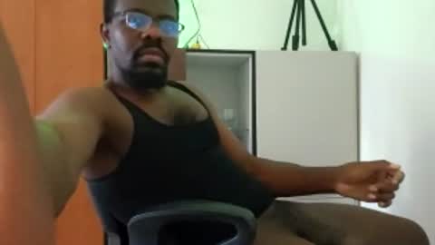 Snapshot of blackfrance44 chatting on 07/28/26, 12:59 blackfrance44 online show from 07/28/26, 12:59