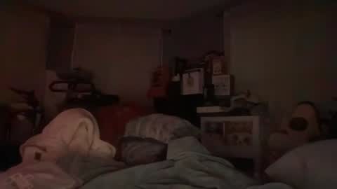 EthiopianQueen Onlyfans link -   online show from 02/17/26, 01:13