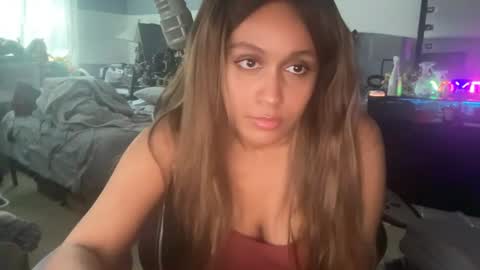 Snapshot of blackgurlkitty chatting on 06/24/26, 03:44 EthiopianQueen Onlyfans link - online show from 06/24/26, 03:44