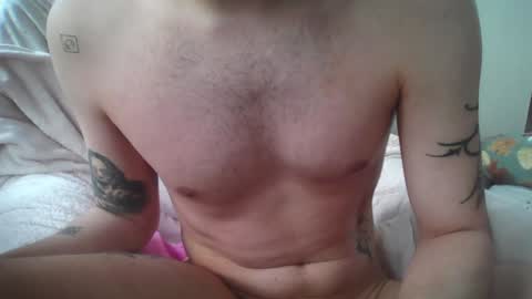 Snapshot of blackhairedsatan chatting on 01/31/25, 09:59 ozzyboi online show from 01/31/25, 09:59