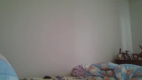 Snapshot of blackhairedsatan chatting on 02/14/25, 12:03 ozzyboi online show from 02/14/25, 12:03