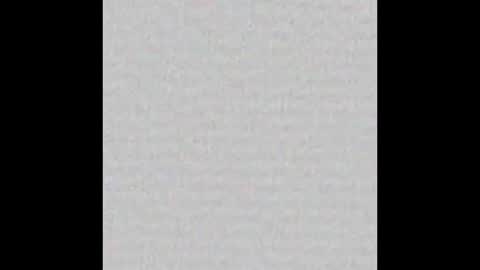 Snapshot of blackhairedsatan chatting on 11/29/25, 11:35 ozzyboi online show from 11/29/25, 11:35