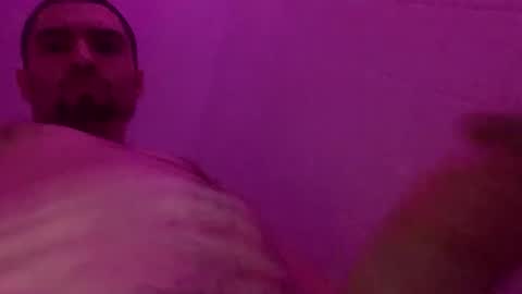 blackhawk1235259 online show from 09/29/25, 12:27