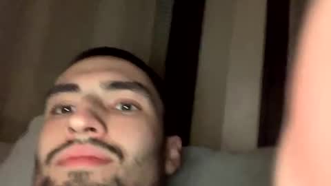 blackhawk1235259 online show from 11/19/25, 06:46