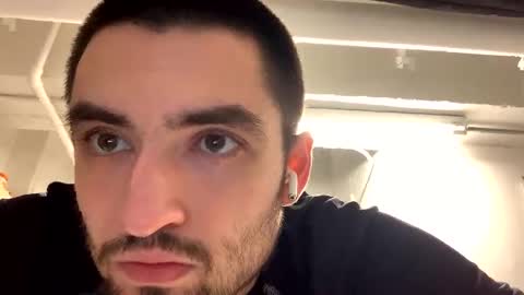 blackhawk1235259 online show from 11/23/25, 03:17