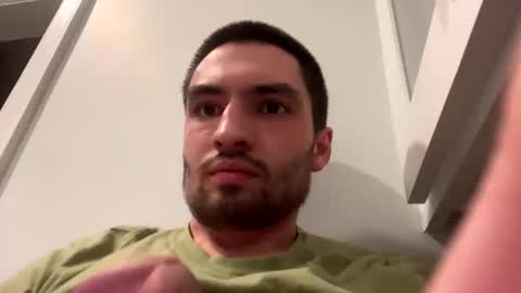 blackhawk1235259 online show from 03/25/26, 02:06