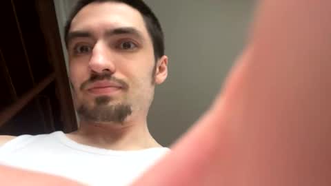 blackhawk1235259 online show from 04/01/26, 11:02