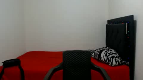 blackhorseet online show from 03/19/26, 02:15