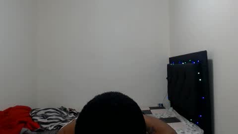 blackhorseet online show from 04/06/26, 04:46