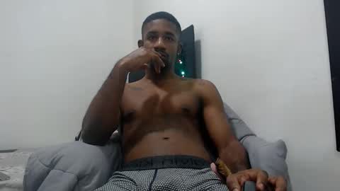 blackhorseet online show from 04/09/26, 06:30