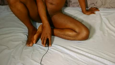 ack online show from 01/13/26, 03:23