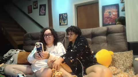 Snapshot of blackittys2 chatting on 05/29/26, 11:14 blackittys2 online show from 05/29/26, 11:14