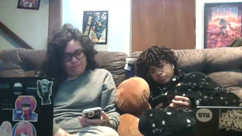 Snapshot of blackittys2 chatting on 06/26/26, 03:22 blackittys2 online show from 06/26/26, 03:22