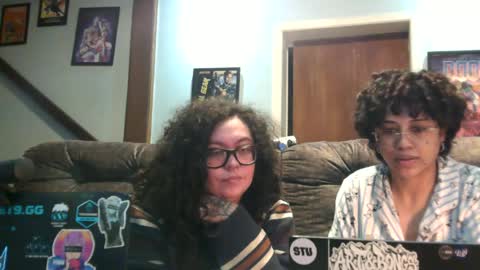Snapshot of blackittys2 chatting on 06/28/26, 11:11 blackittys2 online show from 06/28/26, 11:11