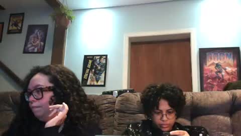 Snapshot of blackittys2 chatting on 07/05/26, 05:47 blackittys2 online show from 07/05/26, 05:47