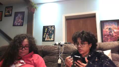 Snapshot of blackittys2 chatting on 07/13/26, 04:37 blackittys2 online show from 07/13/26, 04:37