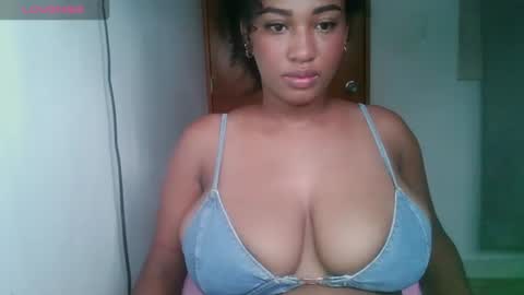 Shophie White online show from 06/21/26, 11:46