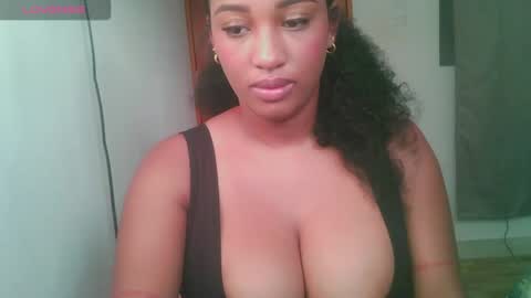 Shophie White online show from 06/22/26, 11:40