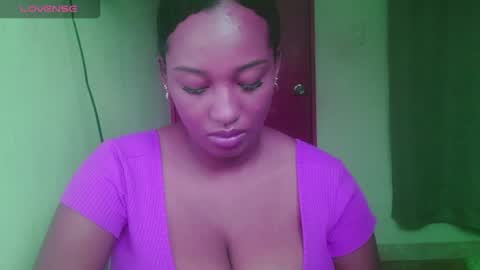 Shophie White online show from 06/30/26, 01:01