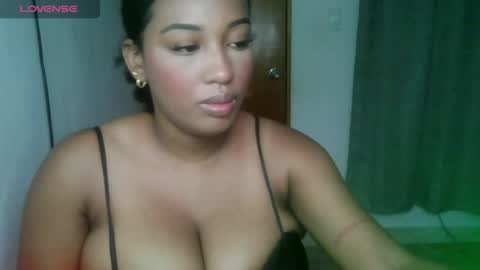 Shophie White online show from 07/02/26, 12:33
