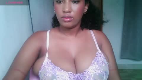 Shophie White online show from 07/06/26, 01:08