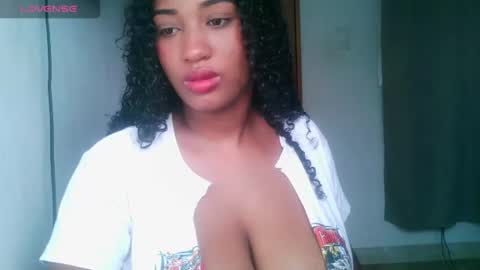 Shophie White online show from 07/18/26, 01:37