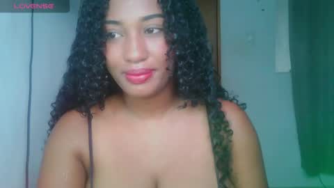 Shophie White online show from 07/19/26, 01:04