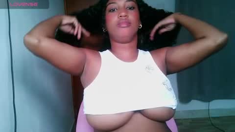 Shophie White online show from 07/20/26, 01:02