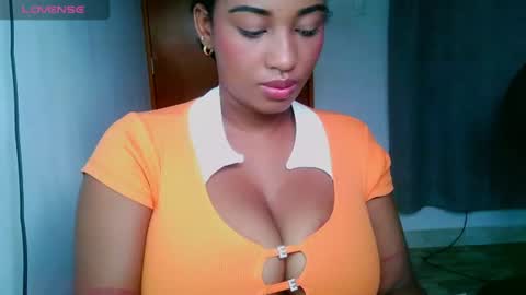 Shophie White online show from 07/21/26, 12:40