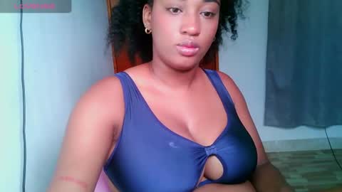 Shophie White online show from 07/25/26, 12:58