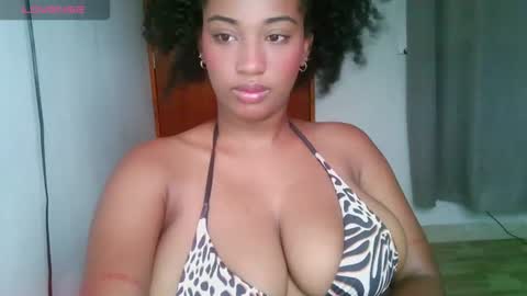 Shophie White online show from 08/06/26, 02:08