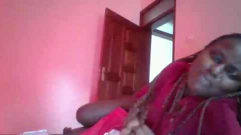 blackivy23 online show from 05/09/26, 12:10