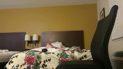 blackjag107 online show from 01/09/26, 08:50