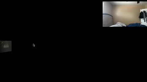 blackjag107 online show from 04/27/26, 11:03