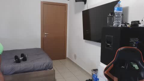 blackkiss_sweet online show from 03/12/25, 06:00