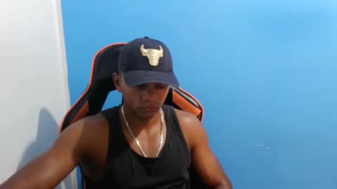 blackkiss_sweet online show from 09/16/25, 06:53