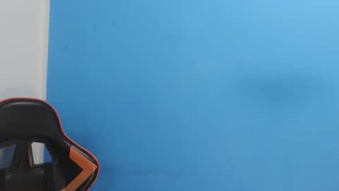 blackkiss_sweet online show from 02/14/26, 08:16