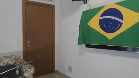 blackkiss_sweet online show from 02/20/26, 05:35