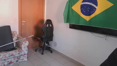 blackkiss_sweet online show from 02/27/26, 03:45