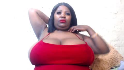 blackladyqx82 online show from 07/09/26, 08:13