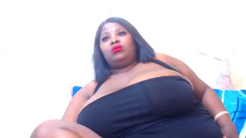 blackladyqx82 online show from 07/27/26, 06:15