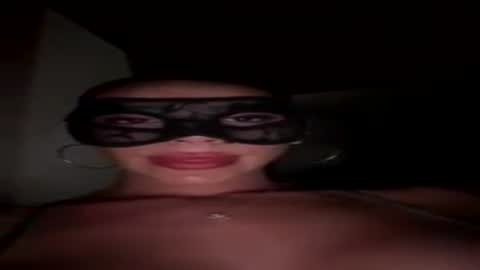 Blackmambaa 1 online show from 07/18/26, 07:39