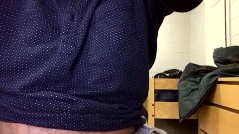 Snapshot of blackman2212 chatting on 02/03/25, 08:46 blackman2212 online show from 02/03/25, 08:46