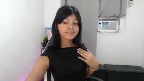 blackmanika online show from 10/08/25, 08:56